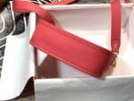 Hermes Evelyn 16-29 Custom-made - Image 4