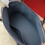 Hermes Bolide  togo 31cm Custom-made - Image 9