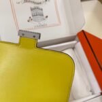 Hermes Constance Mini 19-24 Custom-made - Image 9