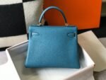 Hermes Kelly 25-28 - Image 2