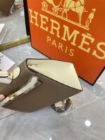 Hermes Kelly 25-28 - Image 6