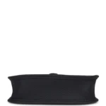 Hermes Evelyne TPM Caban Clemence Palladium Hardware - Image 6