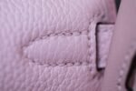 Hermes Kelly 25-28 TOGO - Image 7