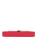 Hermes Kelly Elan Rose Extreme Madame Palladium Hardware - Image 6
