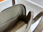 Hermes Bolide Mini Epsom 19cm Custom-made - Image 6