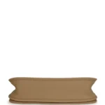 Hermes Evelyne III PM Poussiere Clemence Palladium Hardware - Image 6