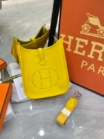 Hermes Evelyn 16-19 - Image 7