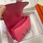 Hermes Constance Mini 19-24 Custom-made - Image 7