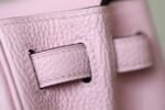 Hermes Kelly 25-28 TOGO - Image 8