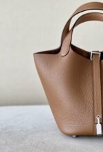 Hermes Picotin 18-22 - Image 5