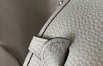 Hermes Evelyn 16-29 Custom-made - Image 6