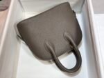 Hermes Bolide Mini Epsom 19cm Custom-made - Image 7