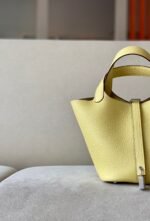 Hermes Picotin 18-22 - Image 2