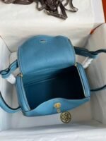 Hermes Lindy 19-26 customize - Image 7