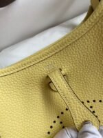 Hermes Evelyn 16-29 Custom-made - Image 5