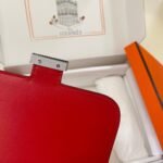 Hermes Constance Mini 19-24 Custom-made - Image 9