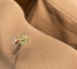 Hermes Lindy 19-26 customize - Image 8