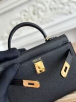 Hermes Kelly Mini 19 Custom-made - Image 7
