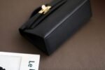 Hermes Kelly1 Mini 22 Epsom - Image 4