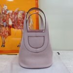 Hermes Picotin 18-22 - Image 6