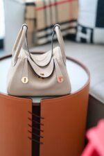Hermes Lindy 19-26 - Image 2