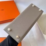 Hermes Kelly 25-28 custom - Image 4