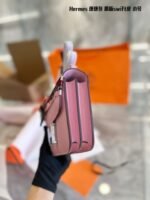 Hermes Constance Mini 19-24 - Image 4