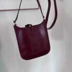 Hermes Evelyn box 33 Customized - Image 6