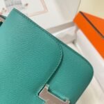 Hermes Constance Mini 19-24 Custom-made - Image 4