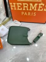 Hermes Evelyn 16-19 - Image 8