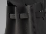 Hermes Birkin  25-30 TOGO customization - Image 8