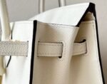 Birkin 25-30 espom - Image 4