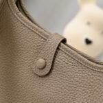 Hermes Evelyn 16-29 Custom-made - Image 6
