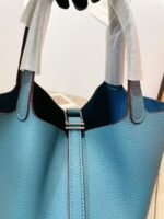 Hermes Picotin 18-22 - Image 5