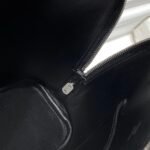 Hermes Bolide Epsom 25cm Custom-made - Image 7