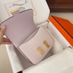 Hermes Constance Mini 19-24 Custom-made - Image 7