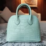 Hermes Bolide Mini - Image 5