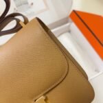 Hermes Constance Mini 19-24 Custom-made - Image 7