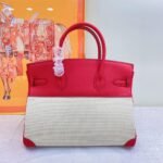 Hermes Birkin  25-30 TOGO - Image 3