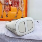 Hermes Picotin 18-22 - Image 4