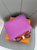 Hermes Constance Mini 19-24 - Image 7