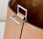 Hermes Picotin 18-22 - Image 8