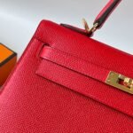 Hermes Kelly 25-28 custom - Image 3