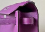 Hermes Kelly1 Mini 22 Swift - Image 8