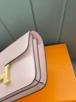 Hermes Constance Mini 19-24 - Image 5
