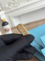 Hermes Kelly Mini 19 Custom-made - Image 7