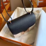 Hermes Constance Mini 19-24 - Image 5