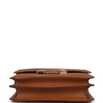 Hermes Constance 18 Gold Epsom Rose Gold Hardware - Image 6