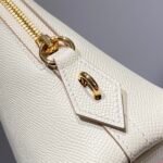 Hermes Bolide Epsom 25cm Custom-made - Image 8