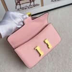 Hermes Constance Elan 24 - Image 2